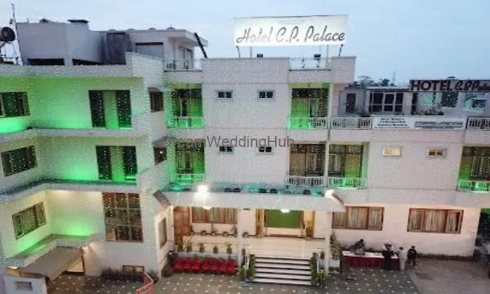 Chandra Pushp Palace ( C P Palace) , Banquet Halls In Agra,paying Guest House In Agra,plywood Dealer Chandra Pushp Palace ( C P Palace) , Banquet Halls In Agra,paying Guest House In Agra,plywood Dealer