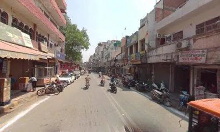 Chandrabhan Stodio Chandrabhan Stodio