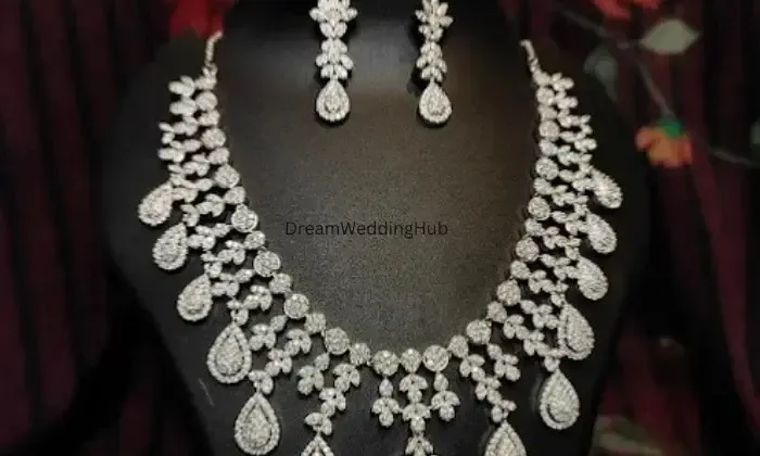 Chandramani Immitation