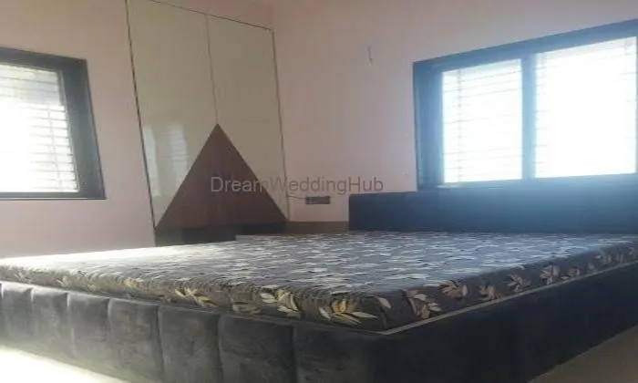 Chandrika Furniture