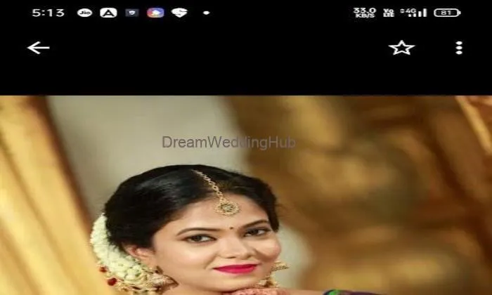 Chandrika Herbal Beauty Parlour Chandrika Herbal Beauty Parlour