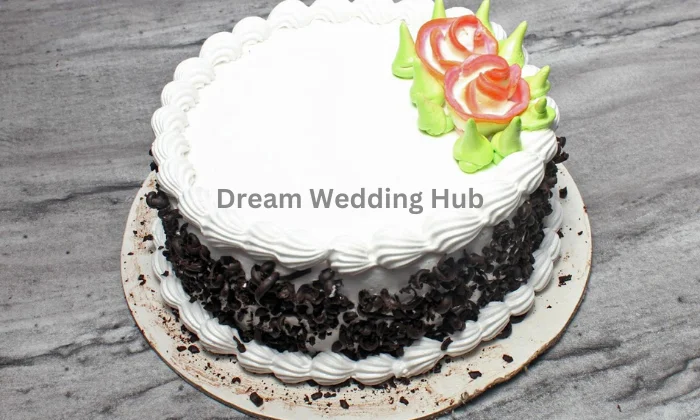 Chandrikas Bakery