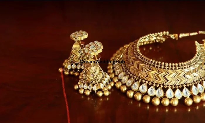 Chandukaka Jewel