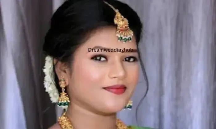Chandus Makeover Chandus Makeover