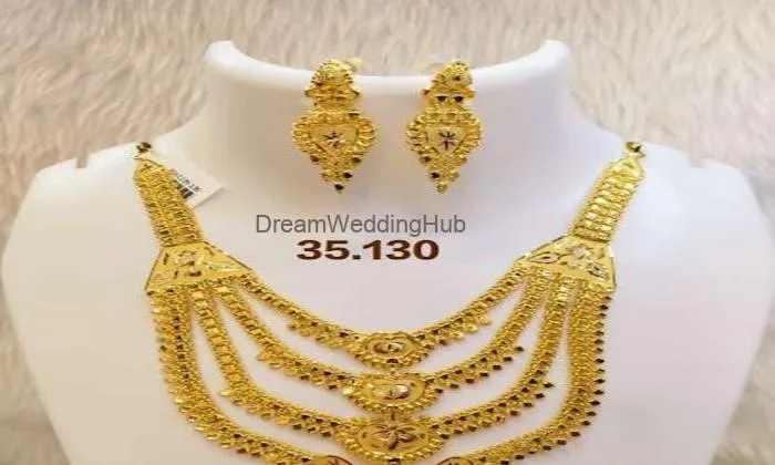 Chann Jewellers
