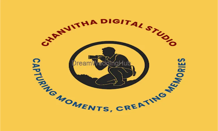 Chanvitha Digital Studio