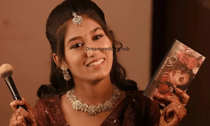 Charm Bridal Studio
