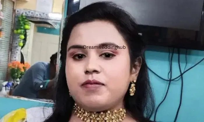 Charms Beauty Saloon