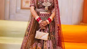 Charu Chanaa Artistry