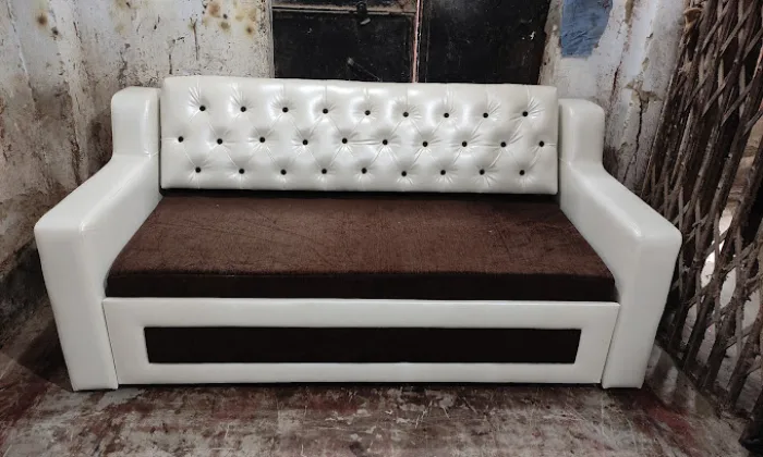 Charu Furniture
