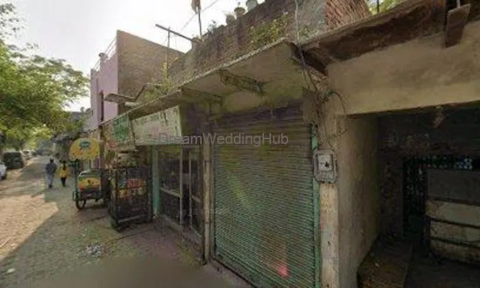Charu Studio