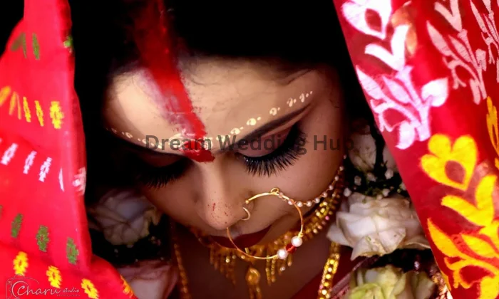 Charu Studio