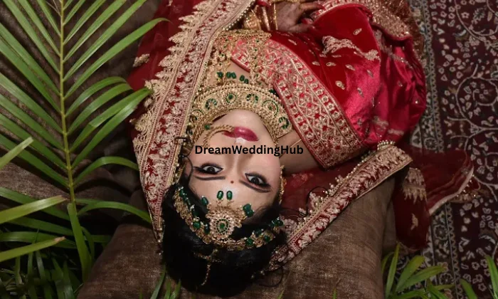 Charvi