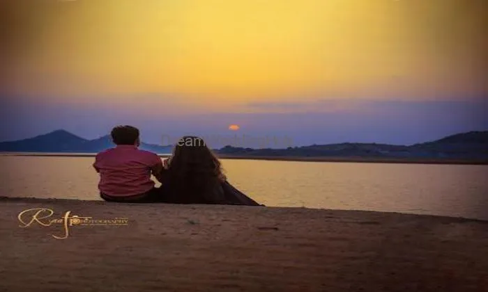 Charvi Photography