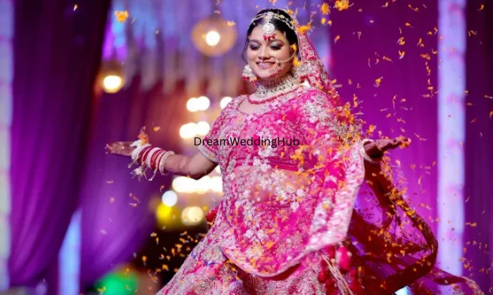 Chaskar Photography