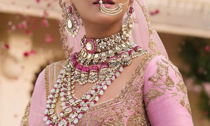 Chaturvedi Jewellery Works Chaturvedi Jewellery Works