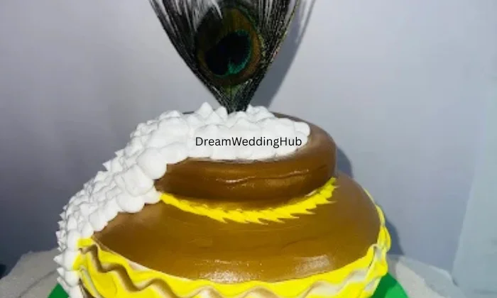 Chaturvedi Sweet Shop Chaturvedi Sweet Shop