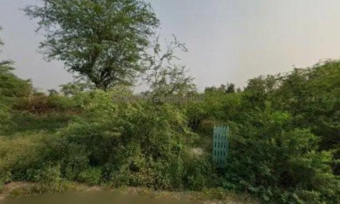 Chaudhary Photo Stedio Chaudhary Photo Stedio