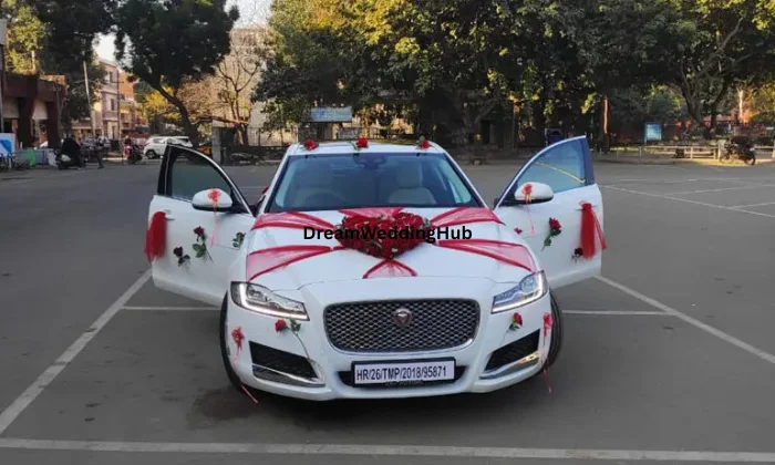 Chaudhary Tour And Travels