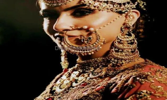 Chauhan Jewellers
