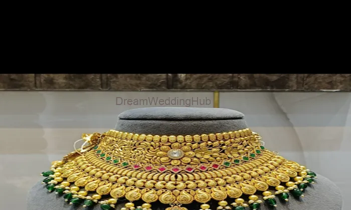 Chauhan Jewellers Chauhan Jewellers