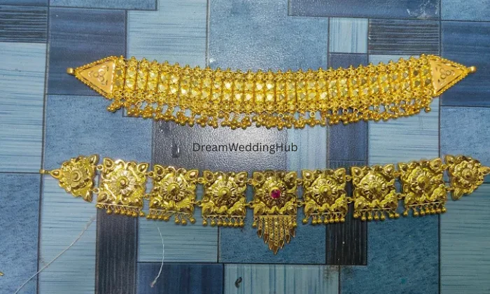 Chauhan Jewellers Dehrandun Chauhan Jewellers Dehrandun
