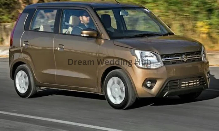 Chauhan Motors