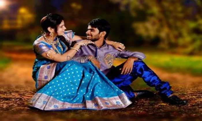 Chaukwale Photo Studio