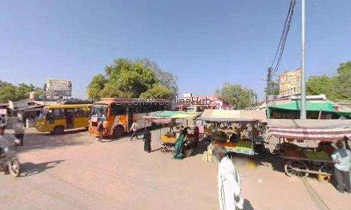 Chaurasia Misthan Bhandar Chaurasia Misthan Bhandar