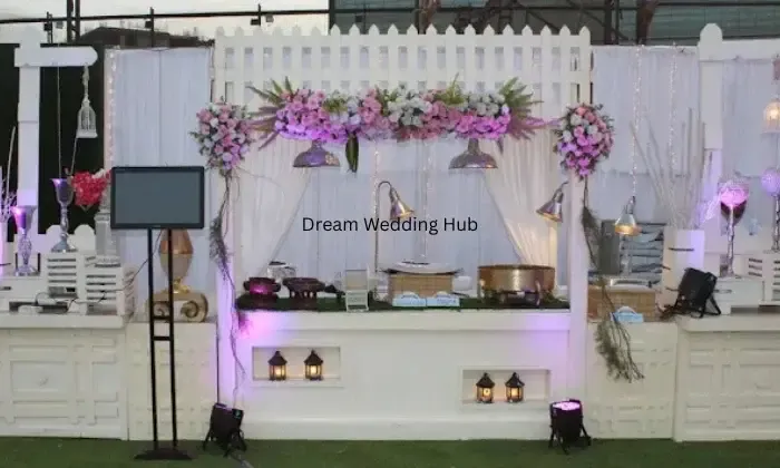 Chaurasiya Caterers
