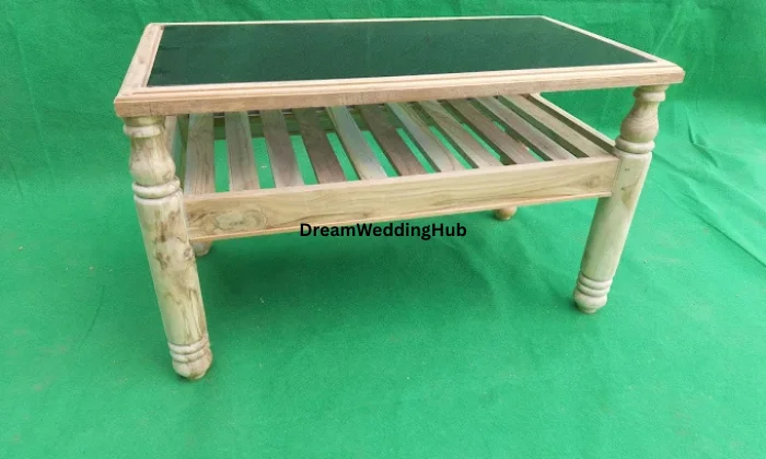 Chavagani Crafts