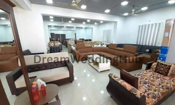 Chavera Furniture