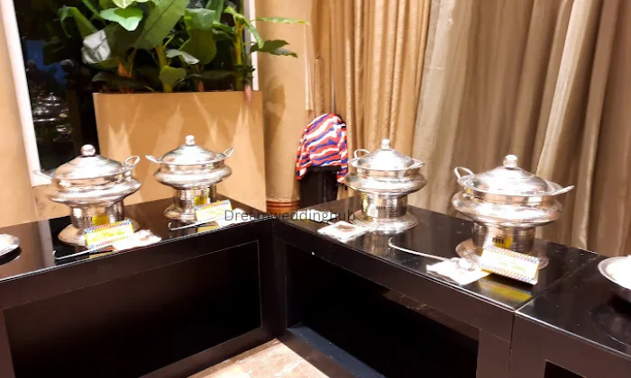 Chavraj Caterers