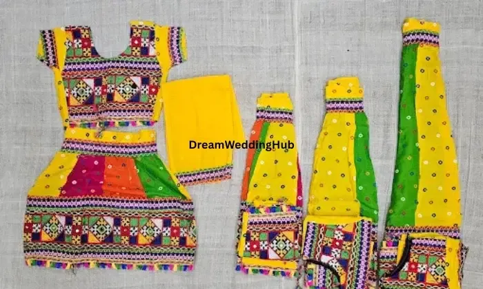 Chawda Collection