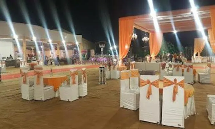 Chawla Caterers Chawla Caterers