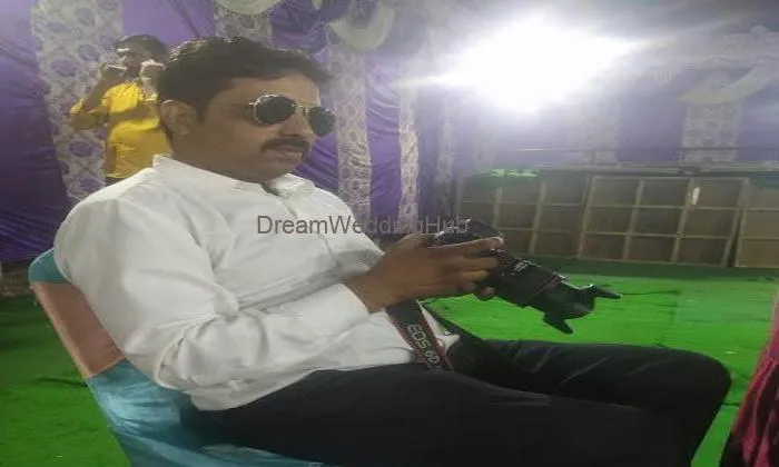 Chawla Diigital Studio