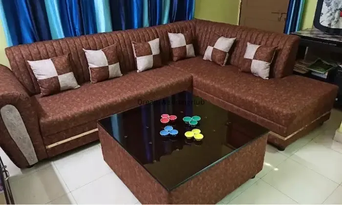 Chawla Furniture