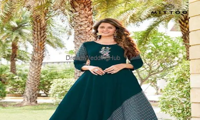 Chawla Garments