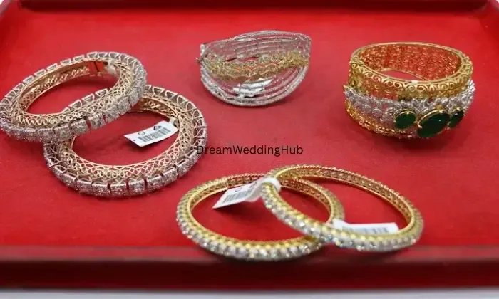 Chawla Jewellers Amritsar