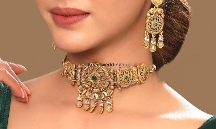 Chawla Jewellers Haridwar
