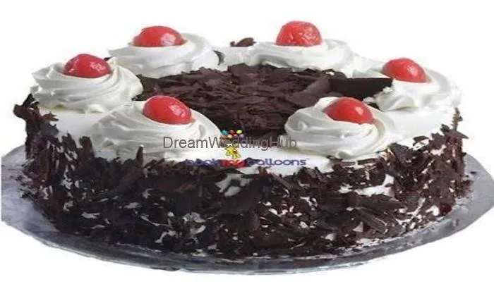 Chawla's Dairy Sweets Bakery