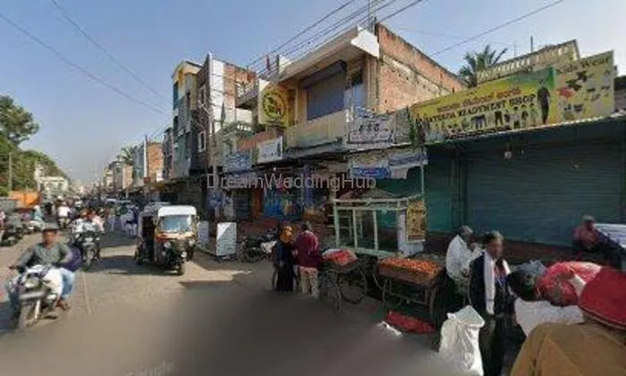 Chaya Digital Studio Gundu Chaya Digital Studio Gundu