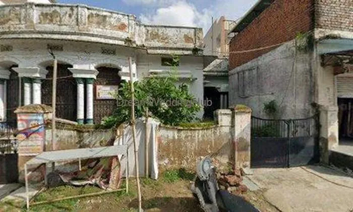Chayachitram The Studio