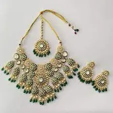 Chayan The Fashion Collection