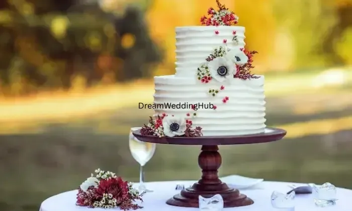 Chaykala Cakes  Bakery 