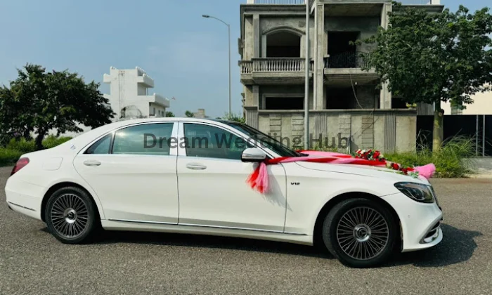 Cheema Luxury Cars