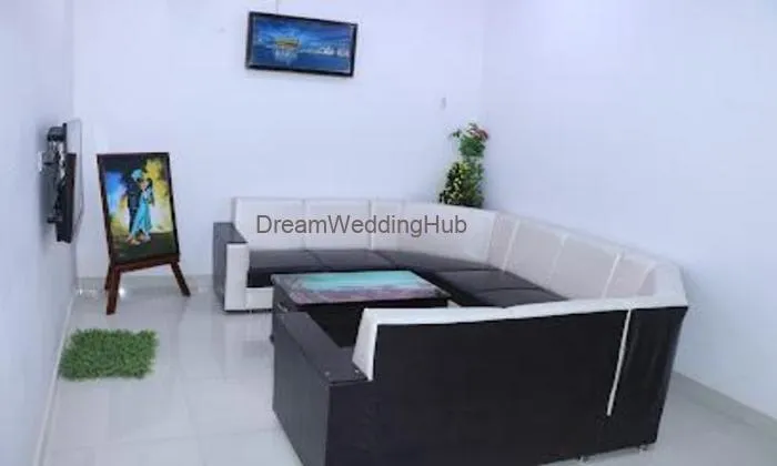 Cheema Studio - Best Photographer, Wedding Photographer, School Id Card, Candid Photographers In Dirba