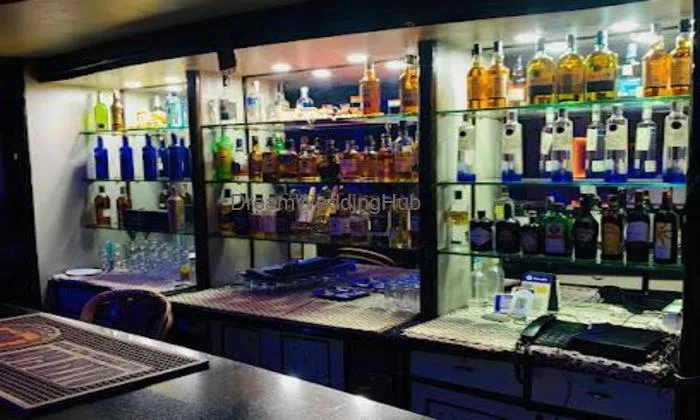 Cheers Bar & Restaurant - Bar And Restaurant In Varanasi