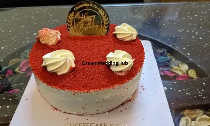 Cheesecakeco