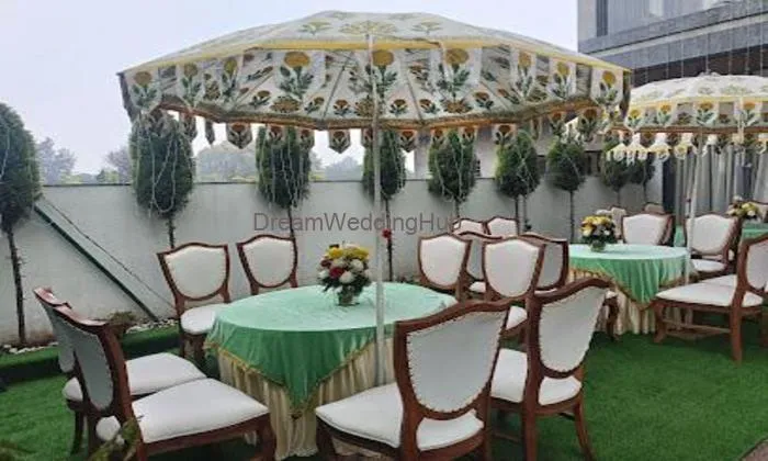 Chef Art Catering Best Caterers In Chandigarh